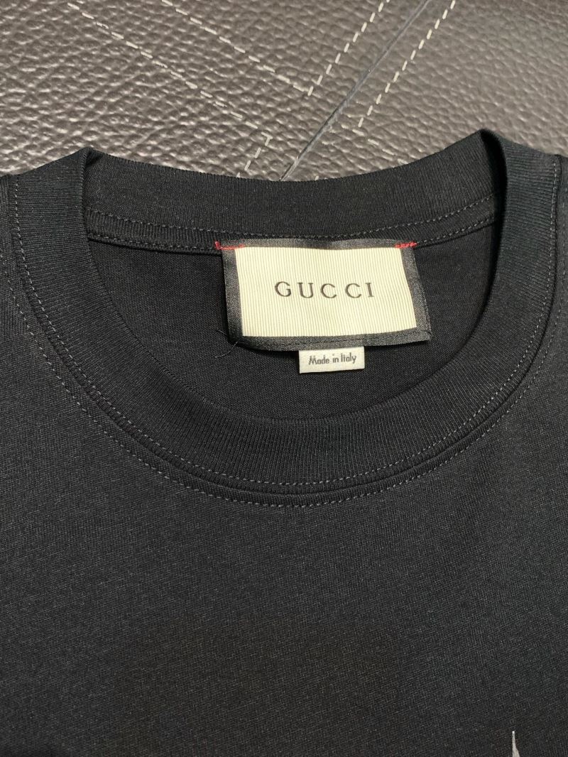 Gucci T-Shirts